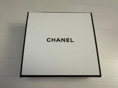 ⭐︎CHANEL⭐︎ 空き容器　空箱 2026年最新】シャネル空き箱の人気アイテム - メルカリ