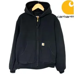 2026年最新】carhartt アクティブジャケット usaの人気アイテム - メルカリ