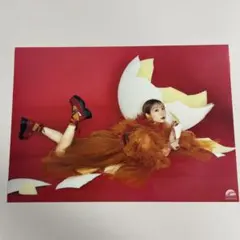 2026年最新】夏川椎菜 ポスターの人気アイテム - メルカリ