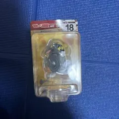 トムとジェリー ハッピーくじ A賞フィギュア