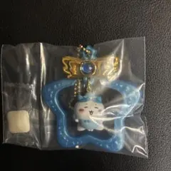 ちいかわ ジュエリースイングチャーム 食玩 はちわれ ハチワレ