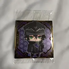 しおり様 リクエスト 7点 まとめ商品