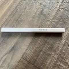 THREE ソニックインスピレーション X05 WISE WANDERERのサムネイル