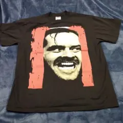 シャイニング　XLサイズ　Tシャツ
