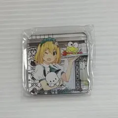 Item thumbnail for item 4874bce6-ec1e-485d-8a8b-2b40d45f53c8