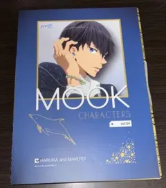 2025年最新】キャラクターズムック Freeの人気アイテム - メルカリ