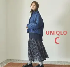 Item thumbnail for item 1e797064-e277-4f19-8b9d-404e520d8e48