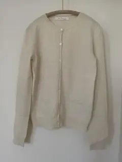 ＊くみちゃん様専用＊2点　カーディガン/ ストールマフラー