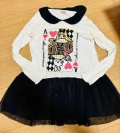 Item thumbnail for item 312f7b03-602e-4b40-9862-ab10ceebfdd6