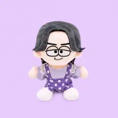 翌日発送 ぬい服 timelesz 菊池風磨 - メルカリ