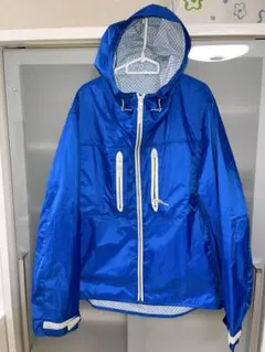 Item thumbnail for item 61a74caf-c71d-4f1a-a24b-83a6b16abd80