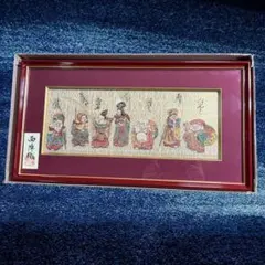 2026年最新】西陣織 額の人気アイテム - メルカリ