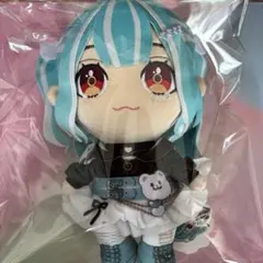 2026年最新】らむね の人気アイテム - メルカリ