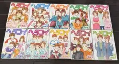 2026年最新】中野純子の人気アイテム - メルカリ