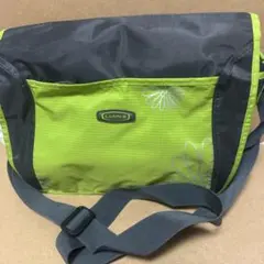 Item thumbnail for item 106da77f-062b-4fd3-b128-b507a610ba83