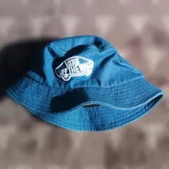 Item thumbnail for item 0263a6ee-220a-4d07-8e79-9d8f52becf29