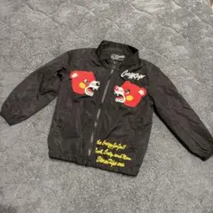 2026年最新】CRAZY GO GO!!の人気アイテム - メルカリ