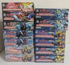 Item thumbnail for item 98600308-6b9b-4770-98c5-2afebed6925e