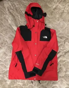 THE NORTH FACE マウンテンジャケット　GORE-TEX