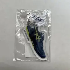 Item thumbnail for item 22150141-8dee-4f9a-9220-4b4f674edcfc