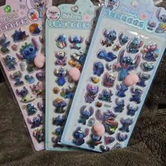 ぽん様 リクエスト 2点 まとめ商品