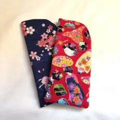 mika様 リクエスト 2点 まとめ商品