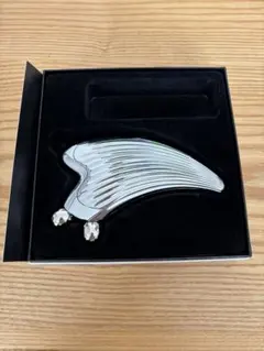 Item thumbnail for item dd40bb73-0896-4c0f-bdaa-5848c4bb31c9