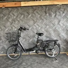 2025年最新】電動自転車 埼玉の人気アイテム - メルカリ