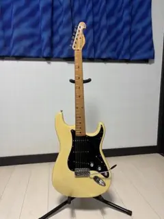 Bill Lawrence 1984年頃製 ピックアップSSL-1 Bill Lawrence 1984年頃製 ピックアップSSL-1 - メルカリ