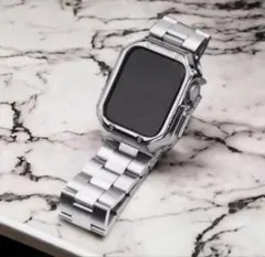 42mm 44mm applewatchバンド ベルト アップルウォッチ