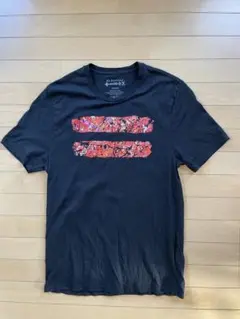 Item thumbnail for item 745e492e-1ae1-4a36-8348-a9dfa23b4fa0