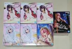 ホロライブ　hololive IF Relax time　まとめ売り