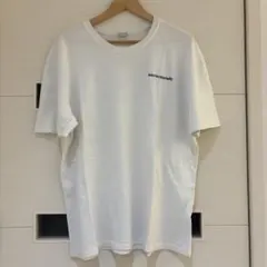 Vintage MILD SEVEN マイセン タバコtシャツ タバコt 企業 - メルカリ