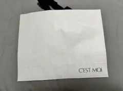 セモア ブライダルインナーセット