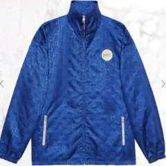 Gucci Off The Grid MIYAVI着用【最安値】のサムネイル