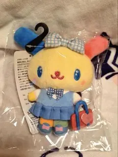 2025年最新】はなアベイルの人気アイテム - メルカリ