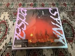 Item thumbnail for item 1450b406-87d0-48ae-8815-2e3b38ffbeff