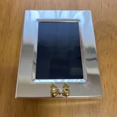 MIKIMOTO フォトフレーム