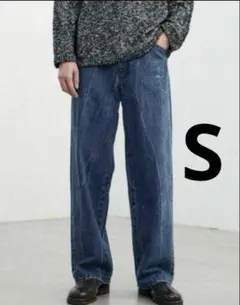 Item thumbnail for item 9c369356-d4d0-48b8-93a3-951fb7f3cfea