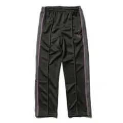 2026年最新】needles トラックパンツ グリーンの人気アイテム - メルカリ