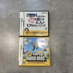 Item thumbnail for item de88db7a-67cd-4dd1-b1c2-08dd58546b3e