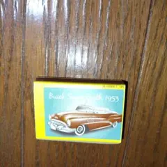 ベネズエラのマッチ