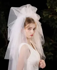 Item thumbnail for item e8ba47df-8290-42bc-a243-8acac7debe56