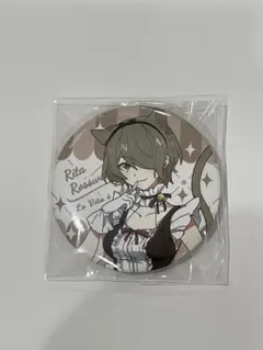 2025年最新】崩壊3rdリタの人気アイテム - メルカリ