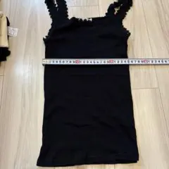 Item thumbnail for item 5feef7fd-6c3b-4435-8d51-6dd726f1a4d2