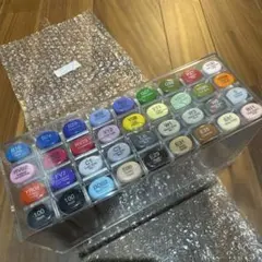 コピックスケッチ　25本　建築 コピックスケッチ 25本 建築 - メルカリ