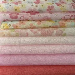 Item thumbnail for item ca5548e2-194b-4038-9647-929a0f472ed8