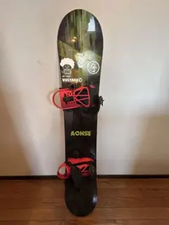 2026年最新】Yonex achseの人気アイテム - メルカリ