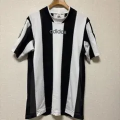 90s アディダス Tシャツ デサント製 　デッドストック　4枚セット 楽天市場】古着 adidas アディダス 80s デサント 日本製 ヴィンテージ