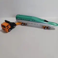 Item thumbnail for item b68413e0-7375-4f8f-bc71-7fab3f0961ef